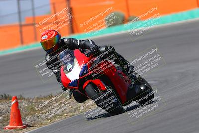 media/Apr-25-2025-2WTD (Fri) [[fab9f350b7]]/C Group/1040am (Turn 4b)/